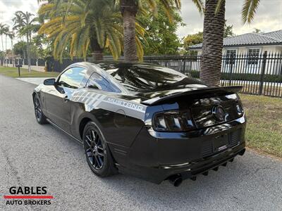 2014 Ford Mustang V6   - Photo 11 - Miami, FL 33165
