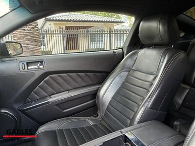 2014 Ford Mustang V6   - Photo 19 - Miami, FL 33165