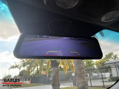 2014 Ford Mustang V6   - Photo 17 - Miami, FL 33165