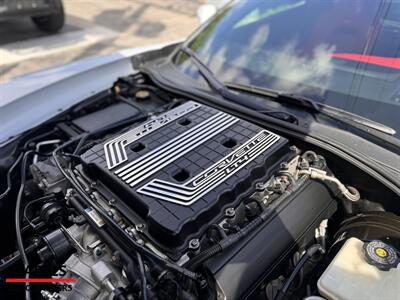 2019 Chevrolet Corvette Z06   - Photo 26 - Miami, FL 33165