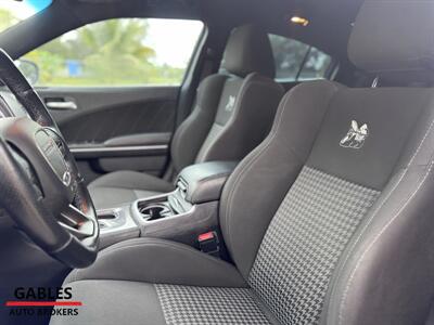2021 Dodge Charger Scat Pack   - Photo 20 - Miami, FL 33165