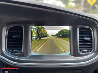 2021 Dodge Charger Scat Pack   - Photo 27 - Miami, FL 33165
