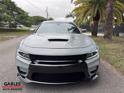 2021 Dodge Charger Scat Pack   - Photo 12 - Miami, FL 33165