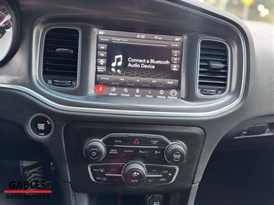 2021 Dodge Charger Scat Pack   - Photo 28 - Miami, FL 33165