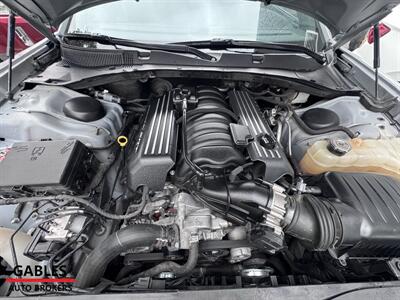2021 Dodge Charger Scat Pack   - Photo 9 - Miami, FL 33165