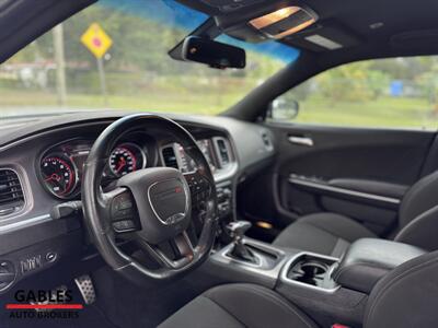 2021 Dodge Charger Scat Pack   - Photo 19 - Miami, FL 33165