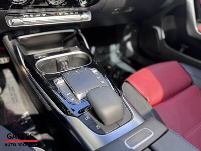 2022 Mercedes-Benz CLA AMG CLA 35   - Photo 28 - Miami, FL 33165