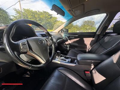 2014 Nissan Altima 2.5   - Photo 15 - Miami, FL 33165