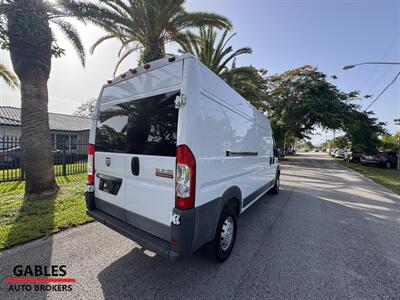 2017 RAM ProMaster 2500 159 WB   - Photo 10 - Miami, FL 33165