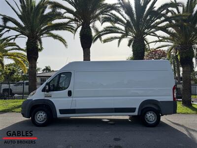 2017 RAM ProMaster 2500 159 WB   - Photo 11 - Miami, FL 33165