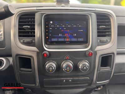 2014 RAM 1500 Tradesman   - Photo 18 - Miami, FL 33165