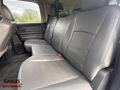 2014 RAM 1500 Tradesman   - Photo 15 - Miami, FL 33165