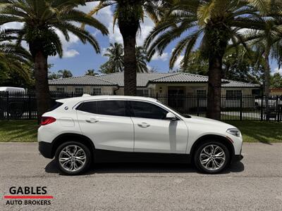 2018 BMW X2 sDrive28i   - Photo 5 - Miami, FL 33165