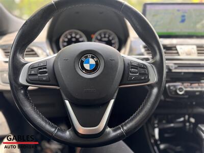 2018 BMW X2 sDrive28i   - Photo 18 - Miami, FL 33165