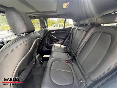 2018 BMW X2 sDrive28i   - Photo 25 - Miami, FL 33165