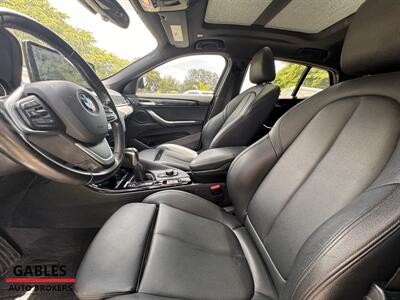 2018 BMW X2 sDrive28i   - Photo 21 - Miami, FL 33165