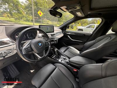 2018 BMW X2 sDrive28i   - Photo 20 - Miami, FL 33165