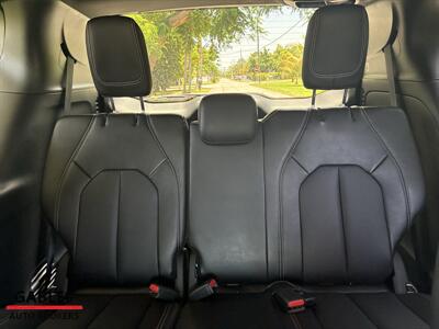 2026 Chrysler Pacifica Select - Photo 20 - Miami, FL 33165