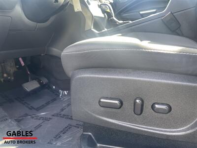 2018 Ford Escape SE   - Photo 21 - Miami, FL 33165