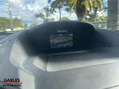 2018 Ford Escape SE   - Photo 17 - Miami, FL 33165