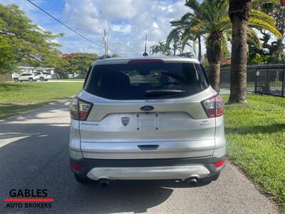2018 Ford Escape SE   - Photo 12 - Miami, FL 33165