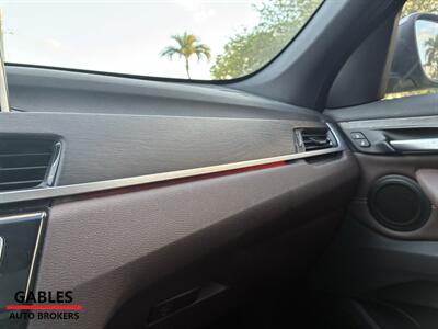 2017 BMW X1 sDrive28i   - Photo 20 - Miami, FL 33165