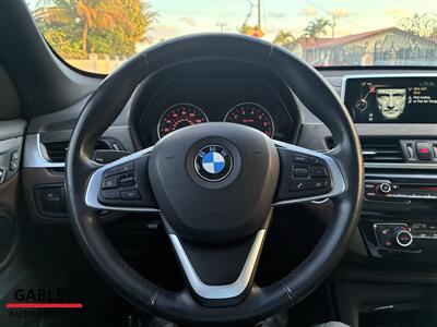 2017 BMW X1 sDrive28i   - Photo 15 - Miami, FL 33165