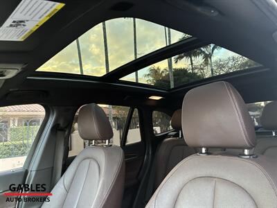2017 BMW X1 sDrive28i   - Photo 23 - Miami, FL 33165