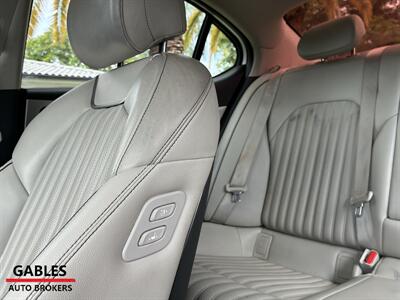 2020 Genesis G70 3.3T - Photo 25 - Miami, FL 33165
