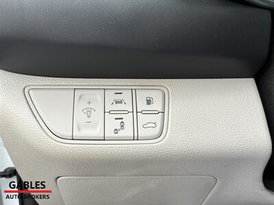 2020 Genesis G70 3.3T - Photo 15 - Miami, FL 33165