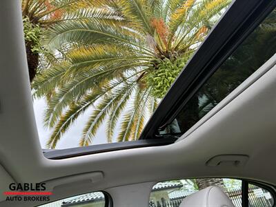 2020 Genesis G70 3.3T - Photo 29 - Miami, FL 33165