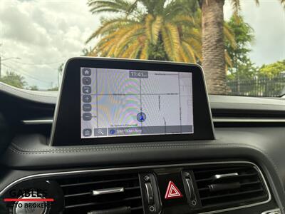 2020 Genesis G70 3.3T - Photo 20 - Miami, FL 33165