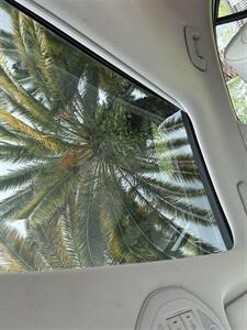 2020 Genesis G70 3.3T - Photo 28 - Miami, FL 33165