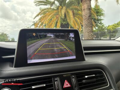 2020 Genesis G70 3.3T - Photo 21 - Miami, FL 33165
