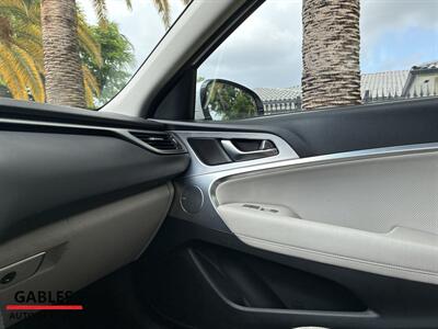 2020 Genesis G70 3.3T - Photo 22 - Miami, FL 33165