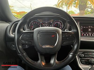 2021 Dodge Challenger GT - Photo 12 - Miami, FL 33165