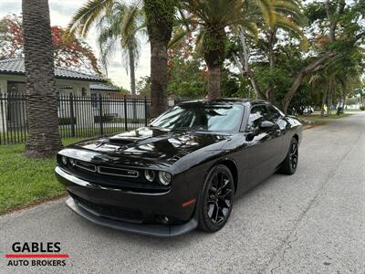 2021 Dodge Challenger GT - Photo 8 - Miami, FL 33165