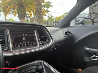 2021 Dodge Challenger GT - Photo 14 - Miami, FL 33165
