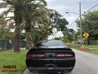 2021 Dodge Challenger GT - Photo 5 - Miami, FL 33165