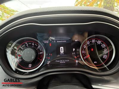 2021 Dodge Challenger GT - Photo 13 - Miami, FL 33165