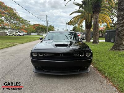 2021 Dodge Challenger GT - Photo 3 - Miami, FL 33165