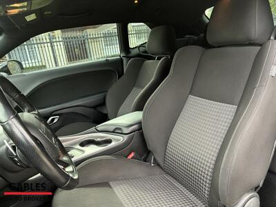 2021 Dodge Challenger GT - Photo 16 - Miami, FL 33165