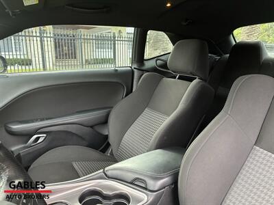 2021 Dodge Challenger GT - Photo 17 - Miami, FL 33165