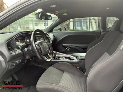2021 Dodge Challenger GT - Photo 18 - Miami, FL 33165