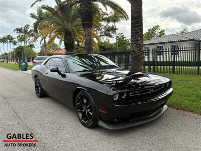 2021 Dodge Challenger GT - Photo 4 - Miami, FL 33165