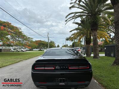 2021 Dodge Challenger GT - Photo 10 - Miami, FL 33165