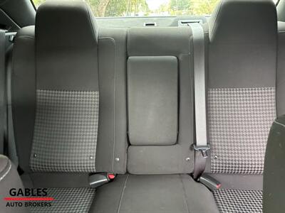 2021 Dodge Challenger GT - Photo 21 - Miami, FL 33165
