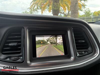 2021 Dodge Challenger GT - Photo 15 - Miami, FL 33165