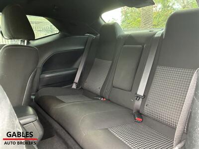 2021 Dodge Challenger GT - Photo 20 - Miami, FL 33165