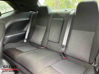 2021 Dodge Challenger GT - Photo 19 - Miami, FL 33165